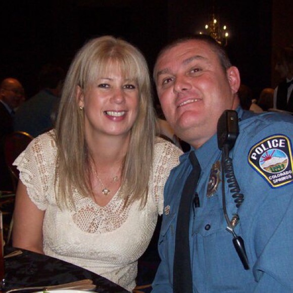 Meet your Posher, Laura - Picture 4 of 10